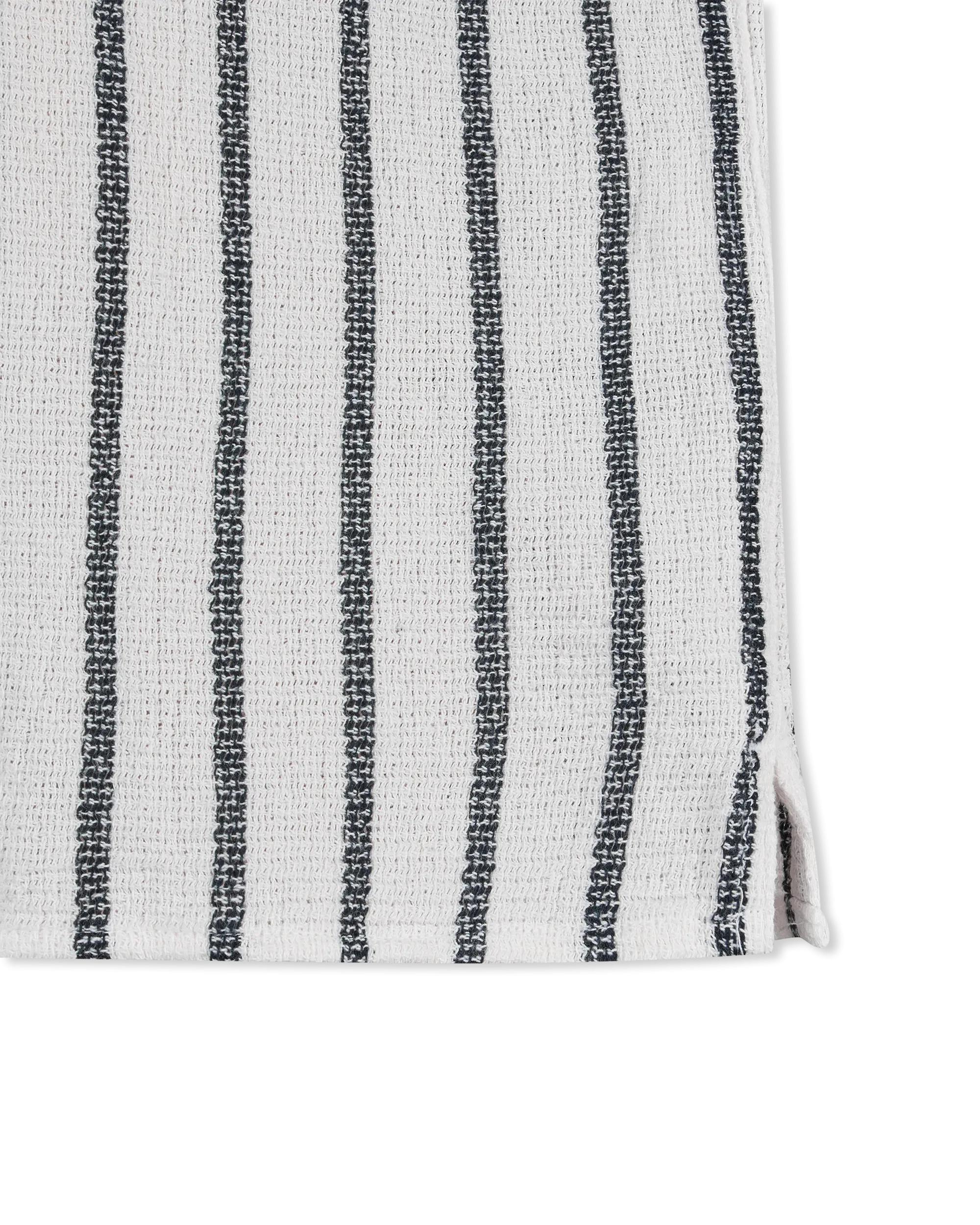 Relax Sal Cotton Resort Shirt
