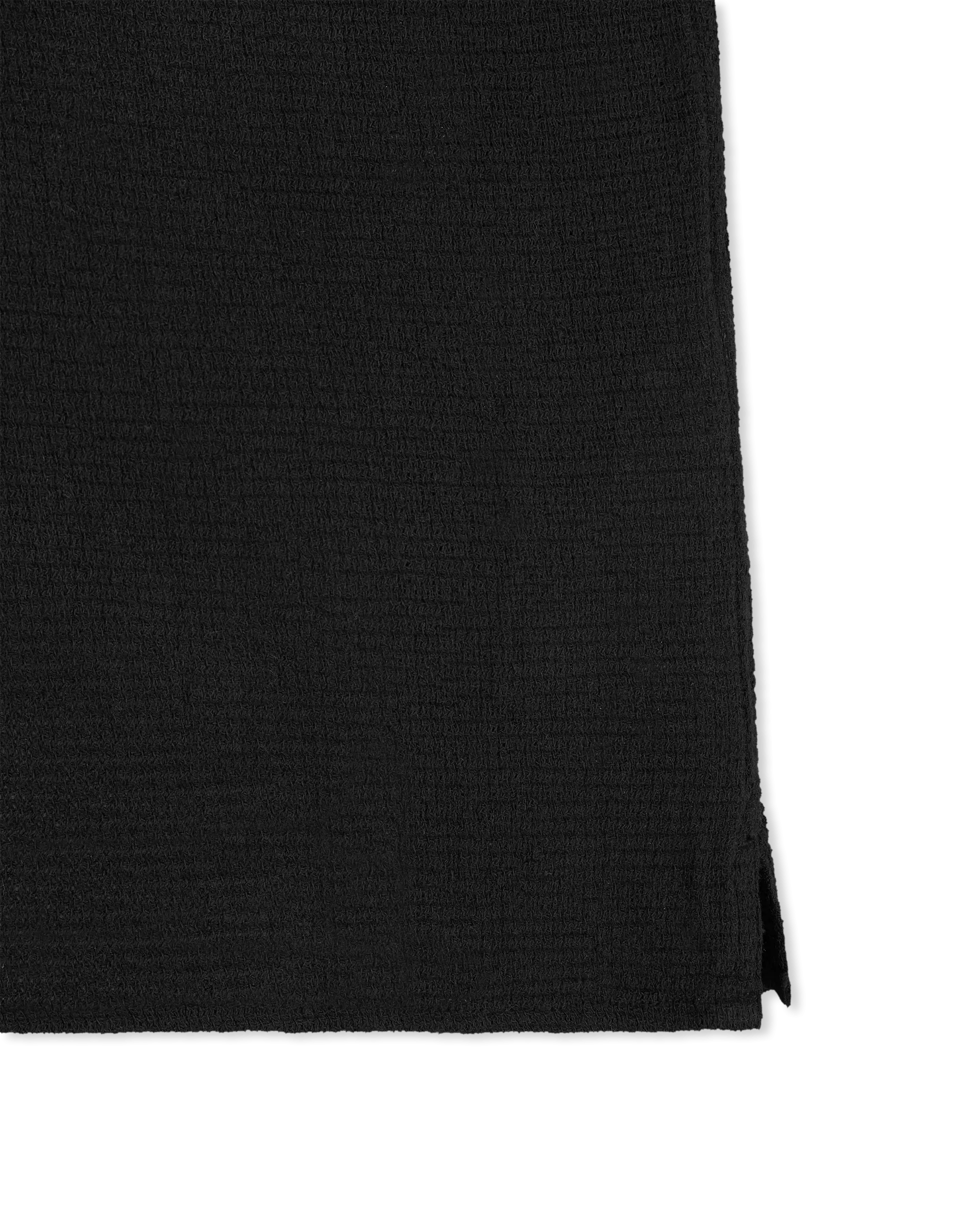 Relax Sal Cotton Resort Shirt