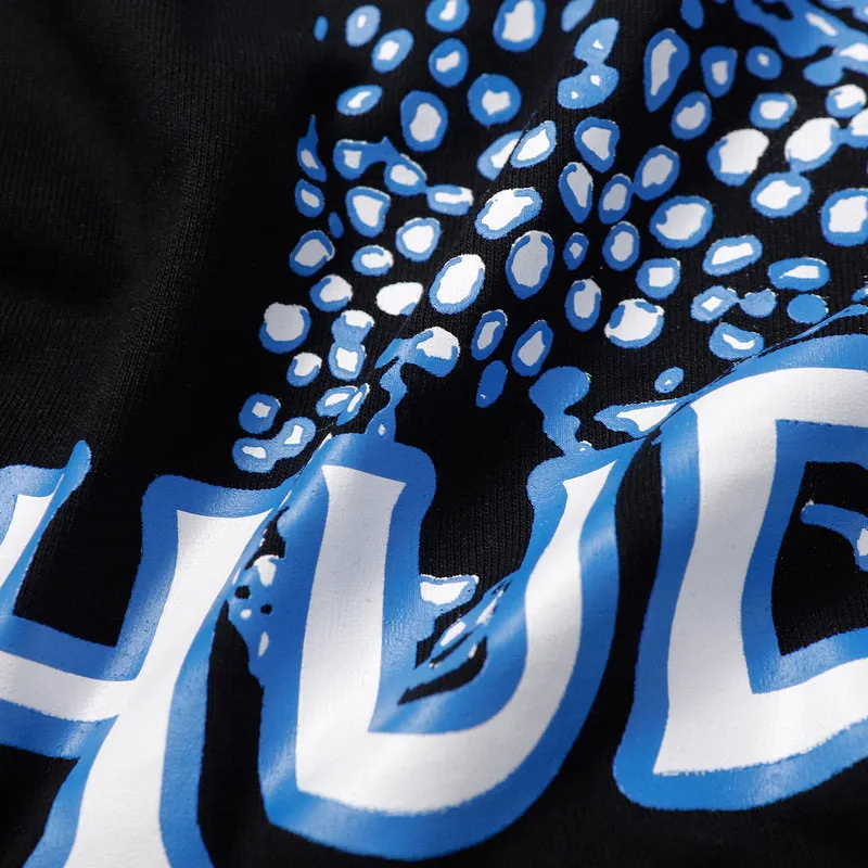 RHUDE T-Shirt