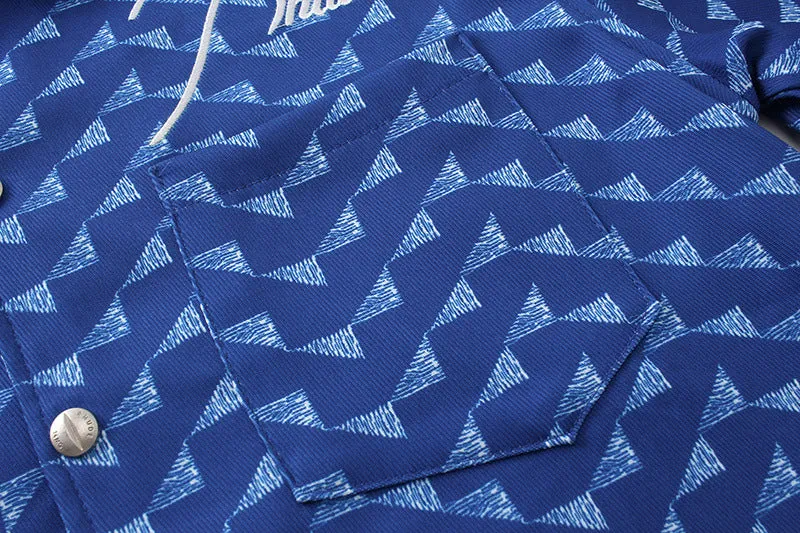 RHUDE T-Shirt