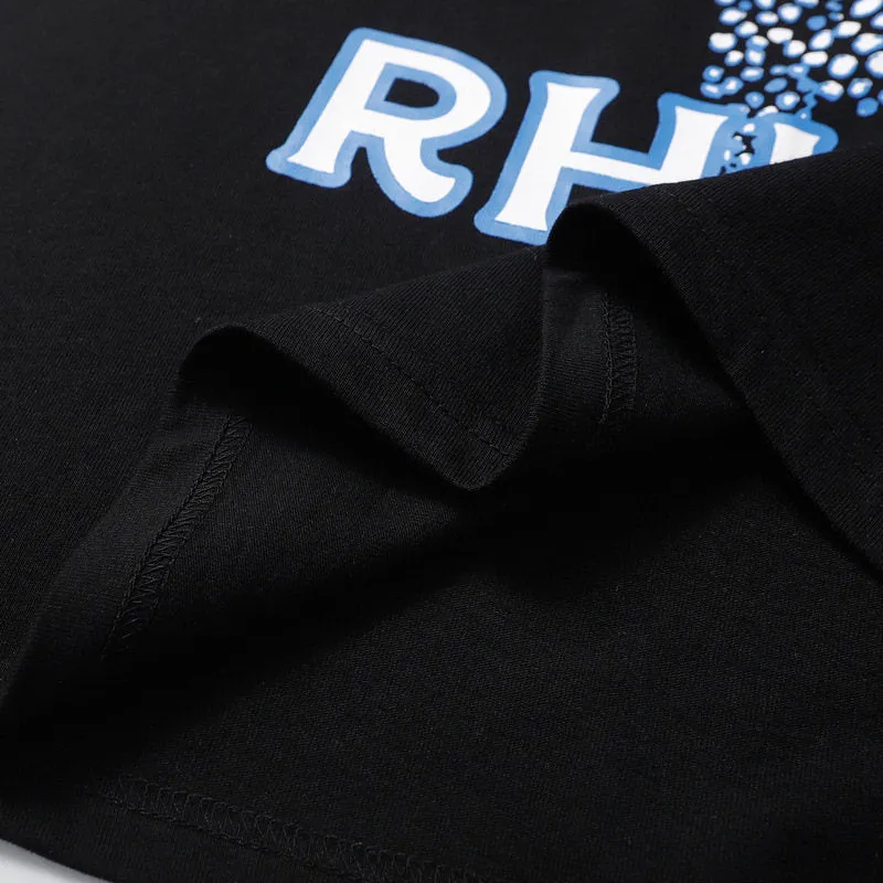 RHUDE T-Shirt