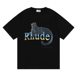 RHUDE T-Shirt