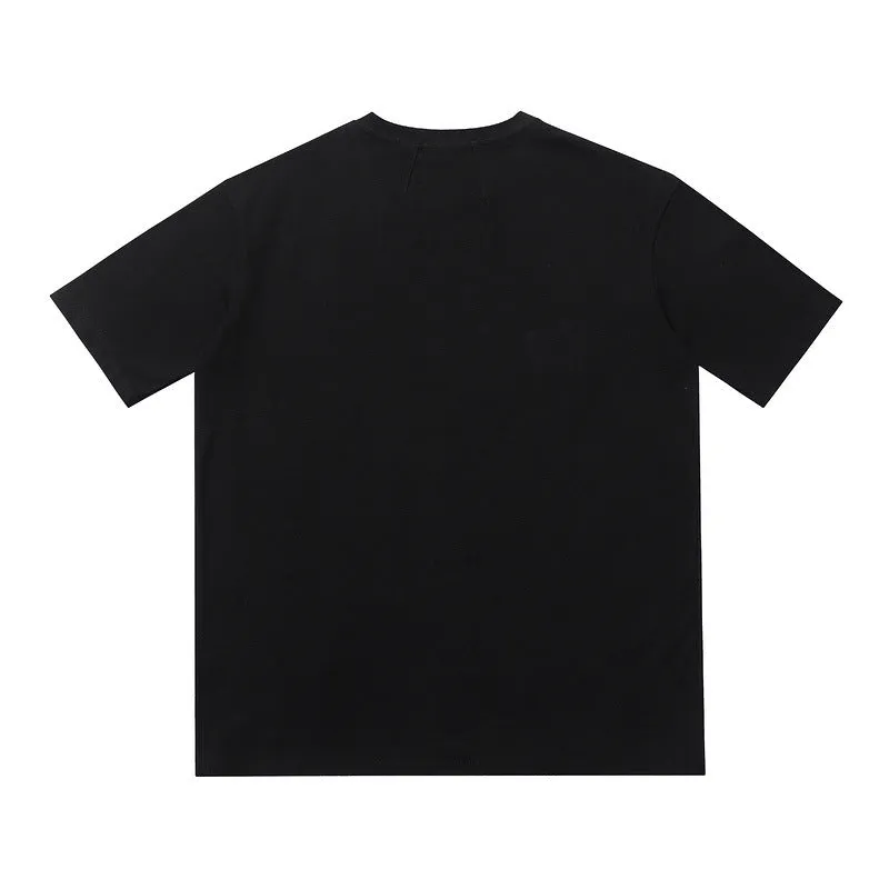 RHUDE T-Shirt