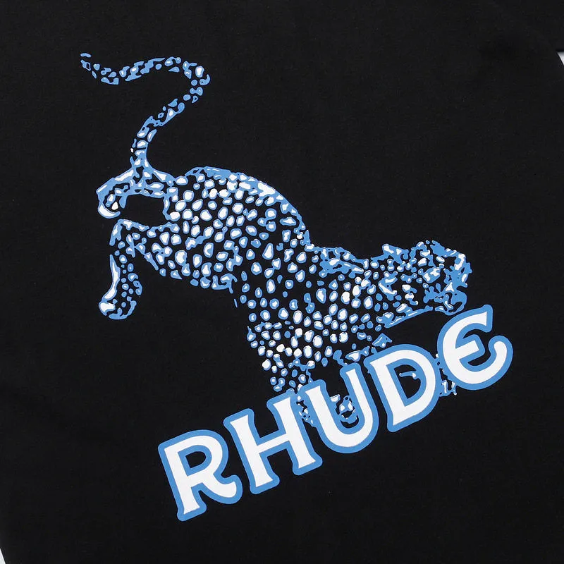 RHUDE T-Shirt