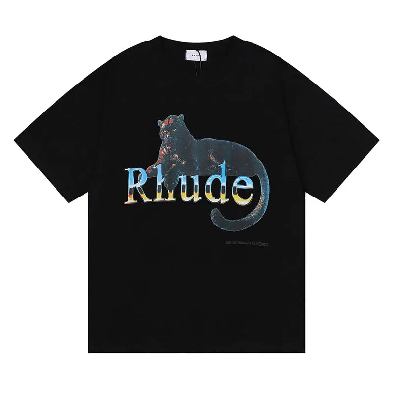 RHUDE T-Shirt