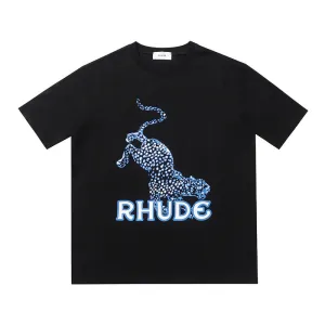 RHUDE T-Shirt