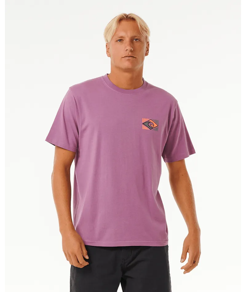 Rip Curl Men's Traditions SST