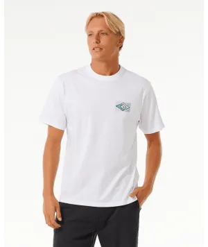 Rip Curl Men's Traditions SST
