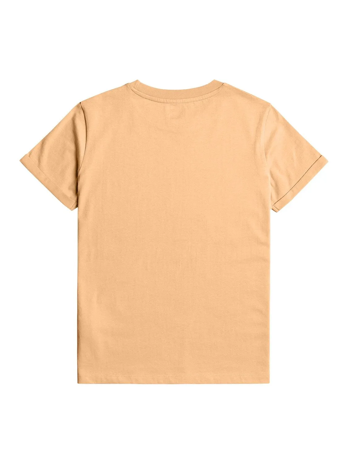 Roxy Ladies Somewhere Else T-Shirt