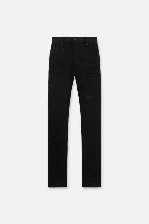 RTA Bryant Jeans (Black)