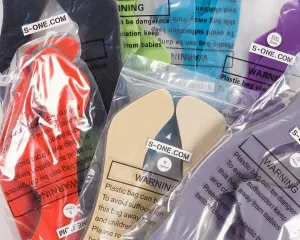S1 Lifer Helmet Replacement Liner Kit (All Sizes)