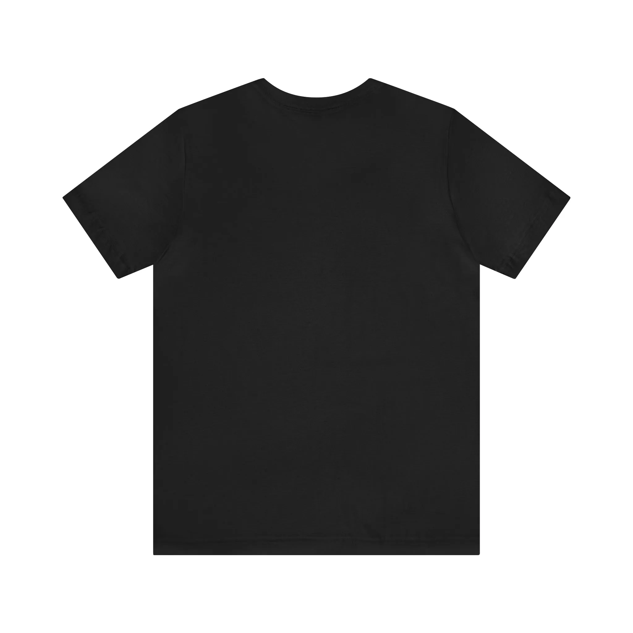Salah Palestine Jersey T-Shirt