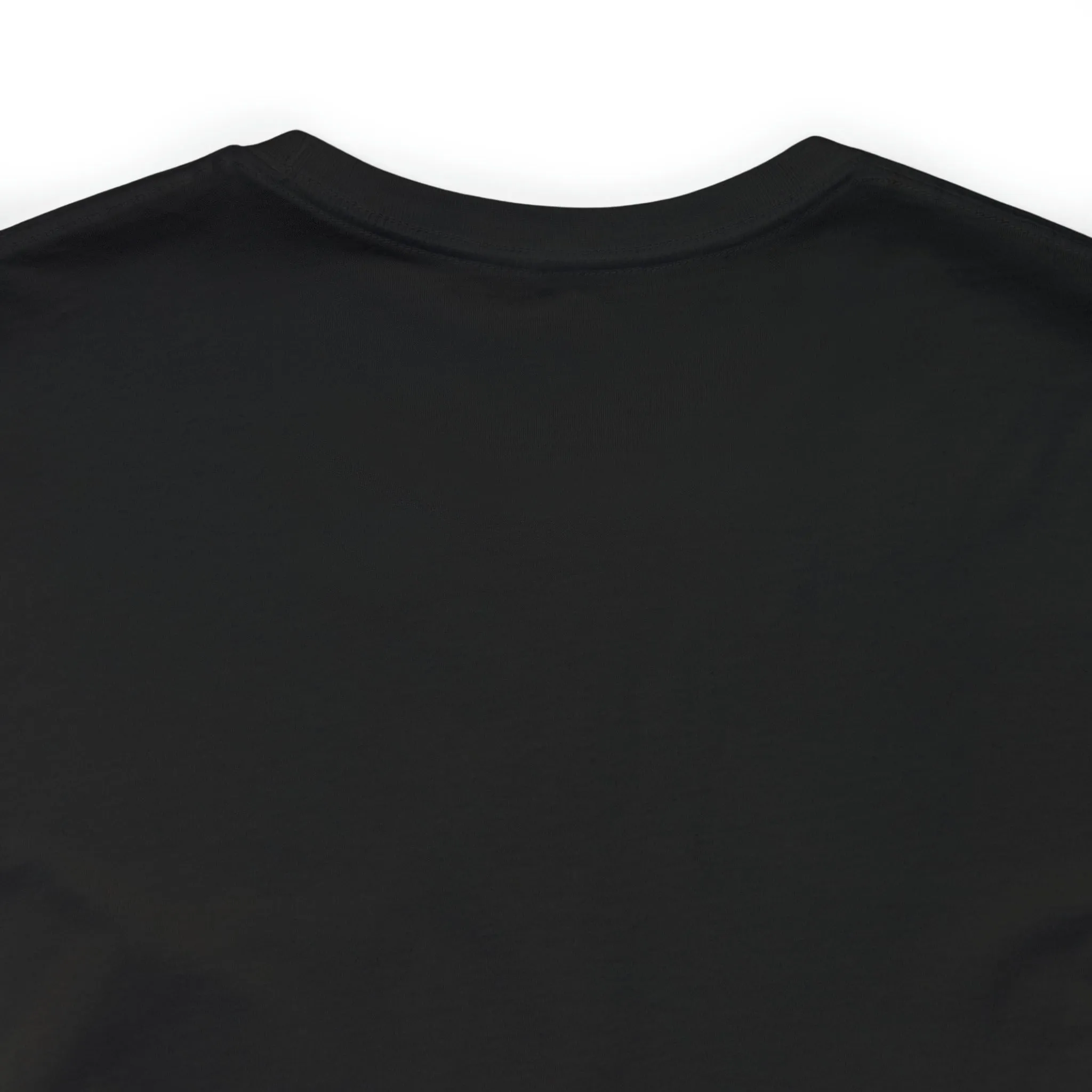 Salah Palestine Jersey T-Shirt