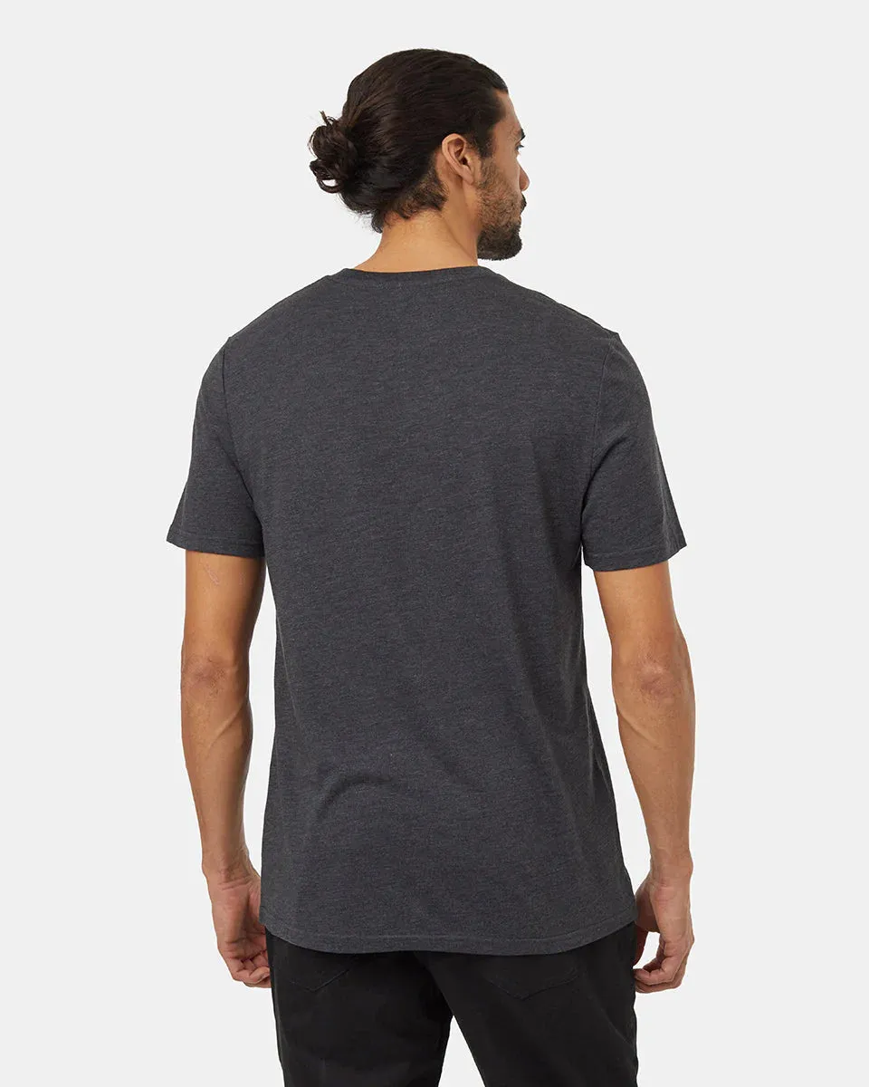 Sasquatch T-Shirt (Men's) - Past Season