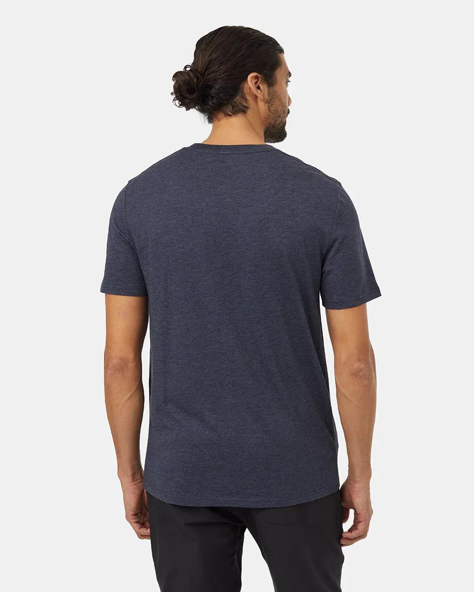 Sasquatch T-Shirt (Men's) - Past Season