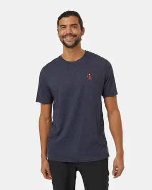 Sasquatch T-Shirt (Men's) - Past Season