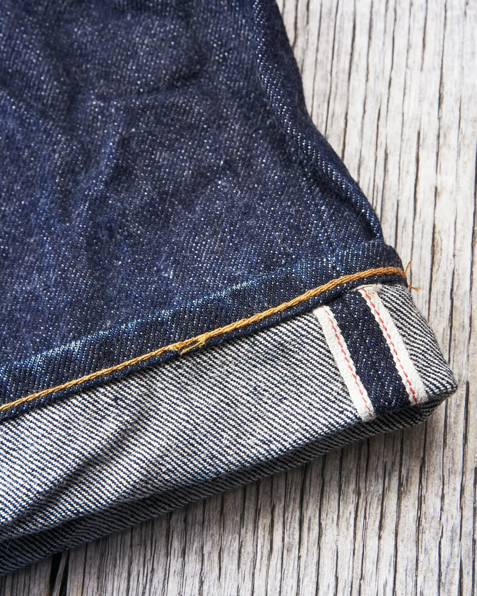 Second hand LVC 1954 501zXX Jeans W30 / L34 Made in USA