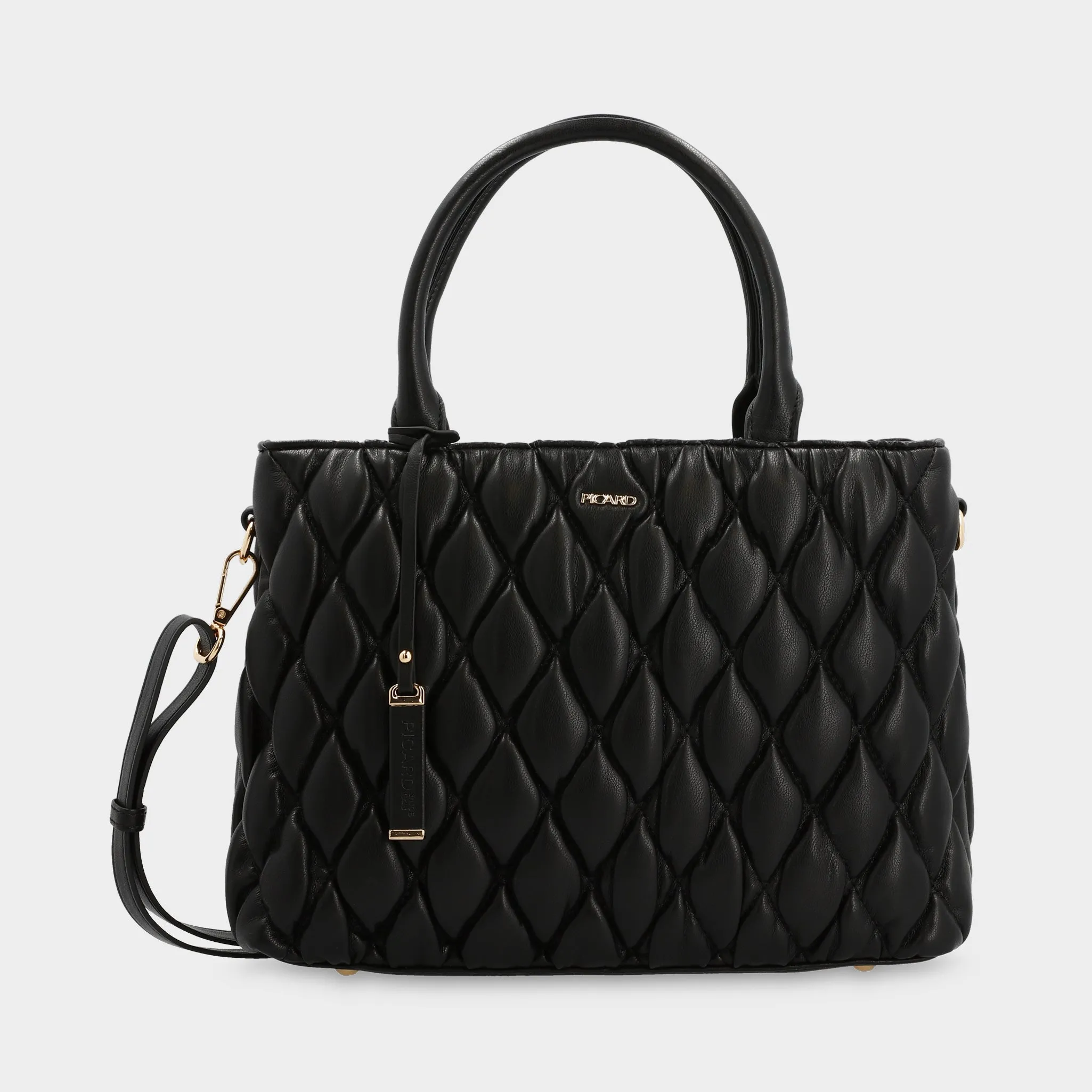 Shopper Jolie 3260
