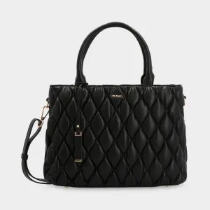 Shopper Jolie 3260