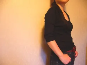 Shrug free sewing pattern KATIA 0412F