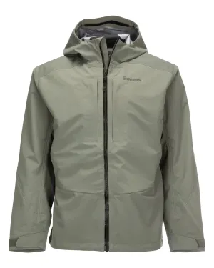 Simms M's Freestone Jacket