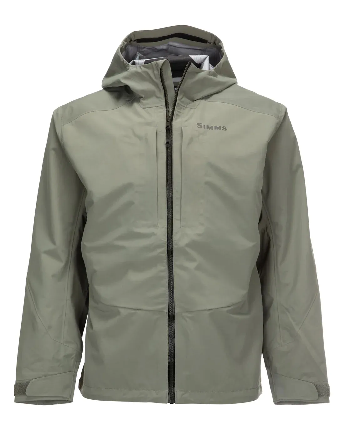 Simms M's Freestone Jacket