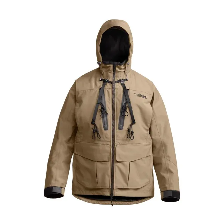 Sitka Hudson Jacket