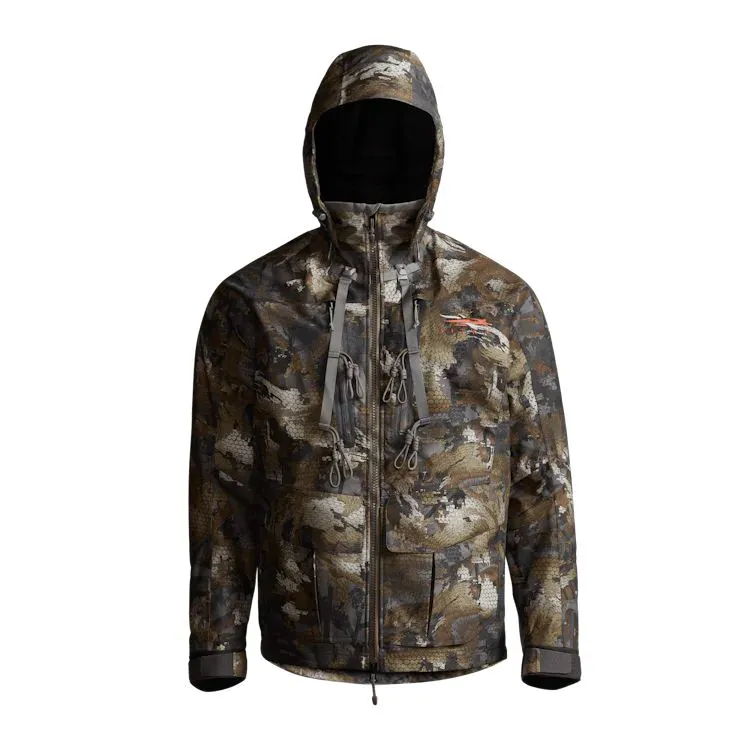 Sitka Hudson Jacket