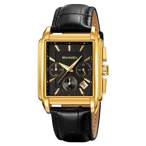SKMEI Chronograph Watch 2339 | SKMEI 2339 LA