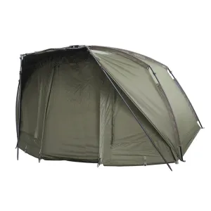 Sonik AXS-V2 Bivvy