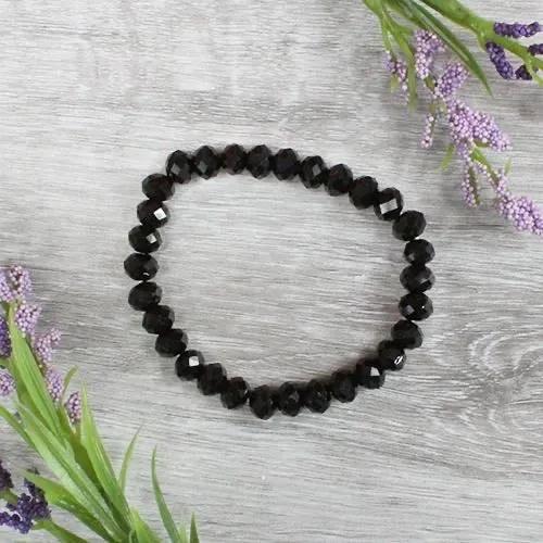 SPARKLE/STRETCH BRACELETS