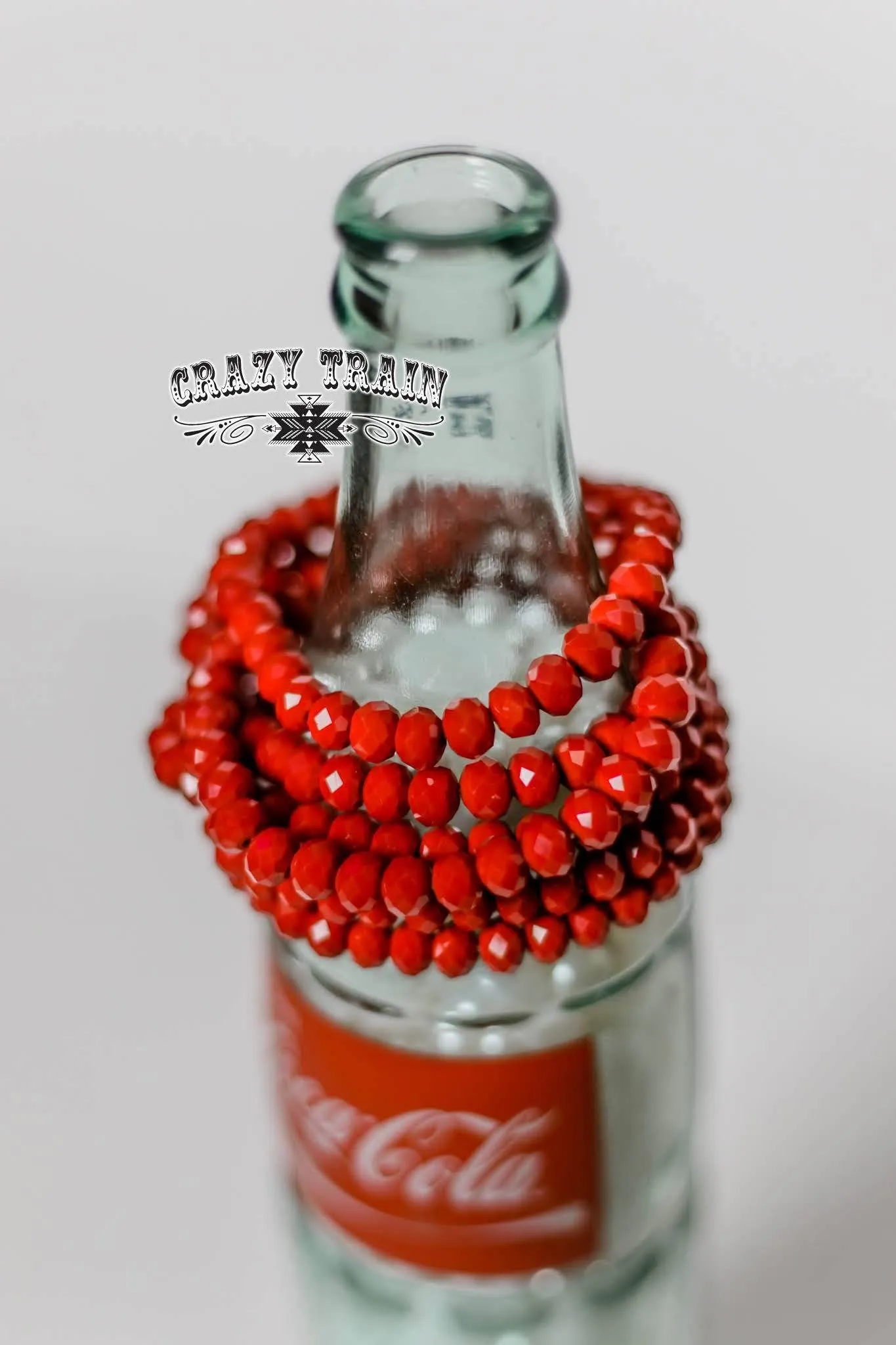 SPARKLE/STRETCH BRACELETS