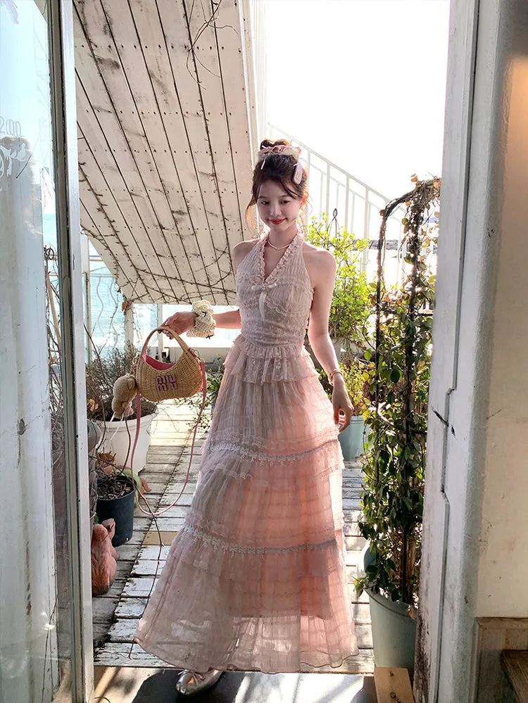 Strawberry Cream Daydream Set