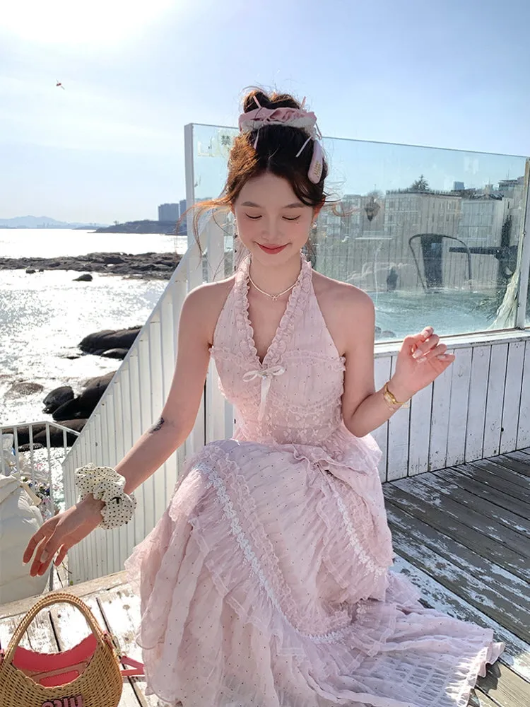 Strawberry Cream Daydream Set