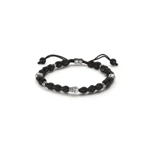 Streetscapes Bracelet