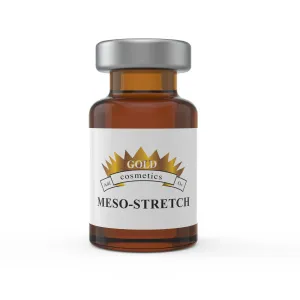 STRETCH AMPULE