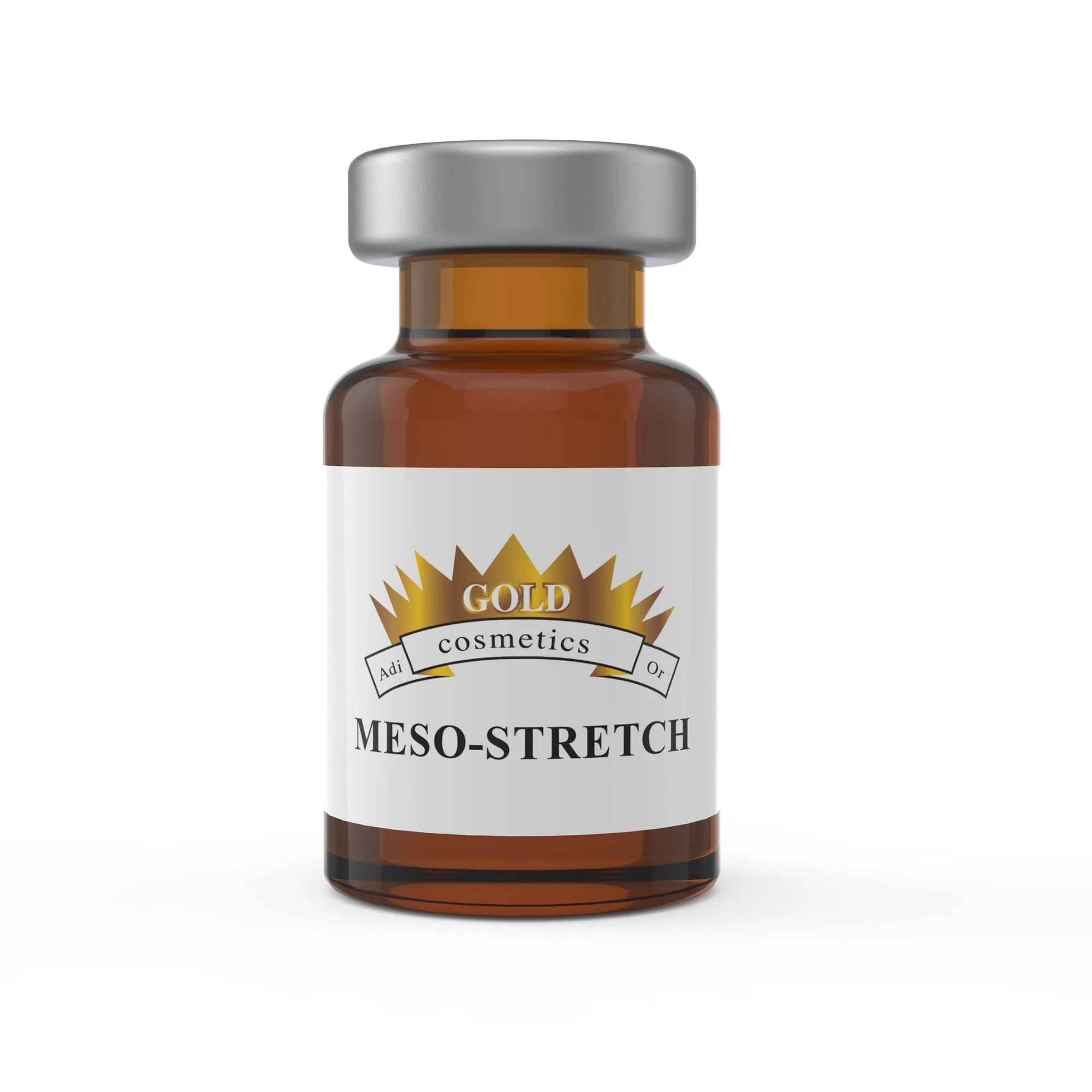 STRETCH AMPULE