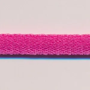 Stretch Cord #171 Fandango Pink