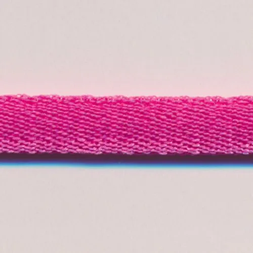 Stretch Cord #171 Fandango Pink