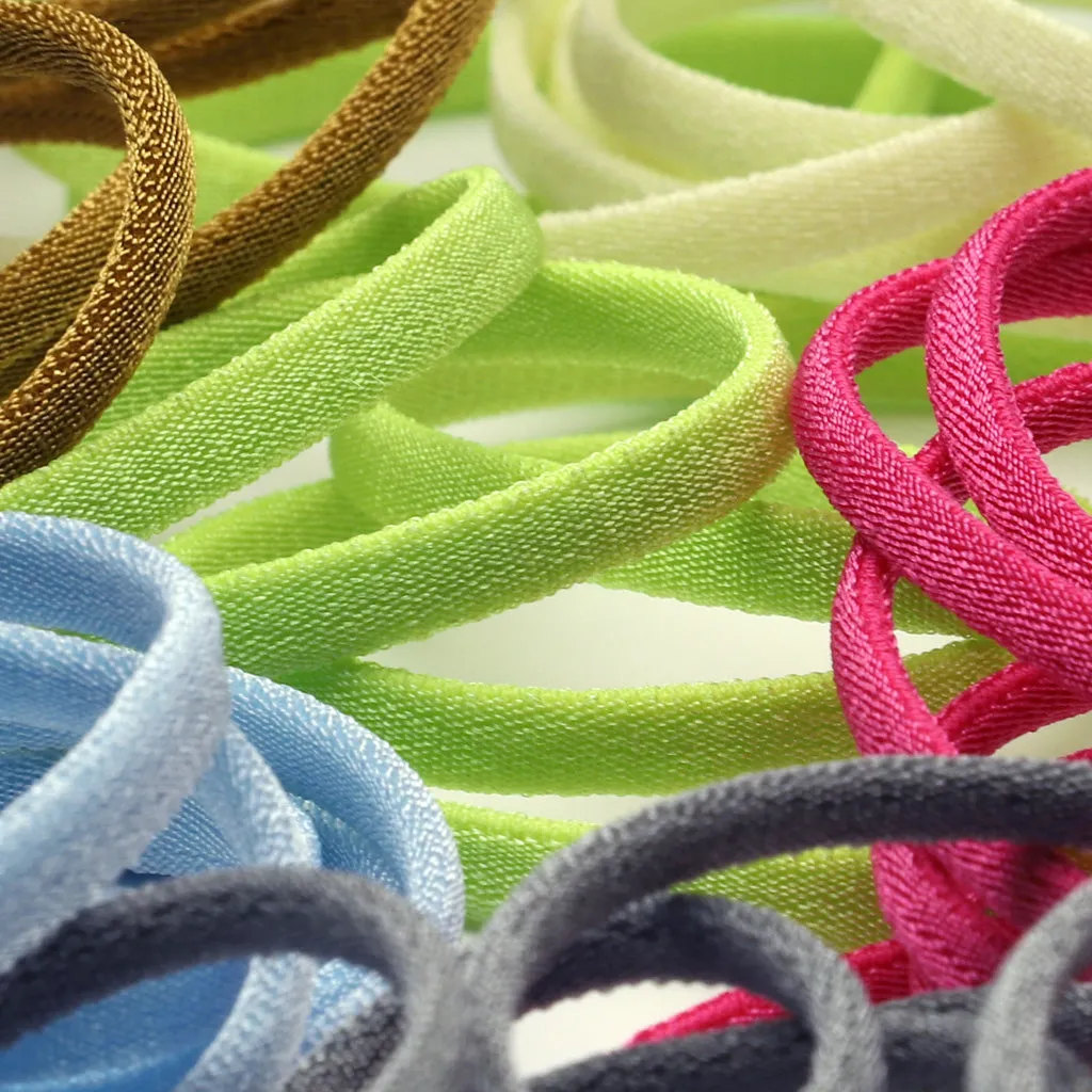 Stretch Cord #171 Fandango Pink