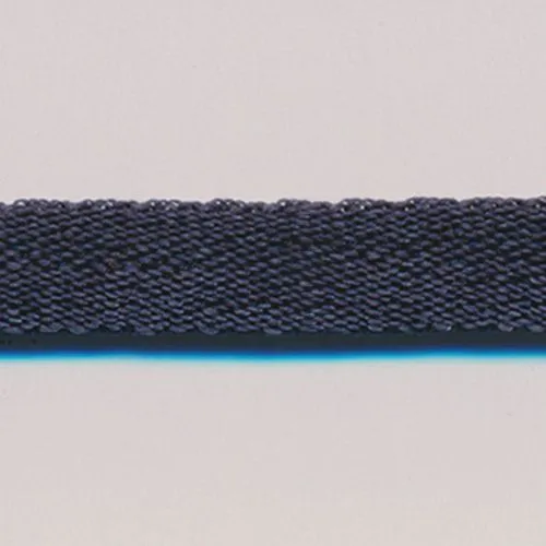 Stretch Cord #96 Dark Navy