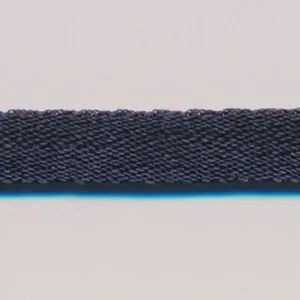 Stretch Cord #96 Dark Navy