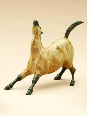 Stretch (mini)