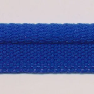 Stretch Piping Tape #46 Deep Blue