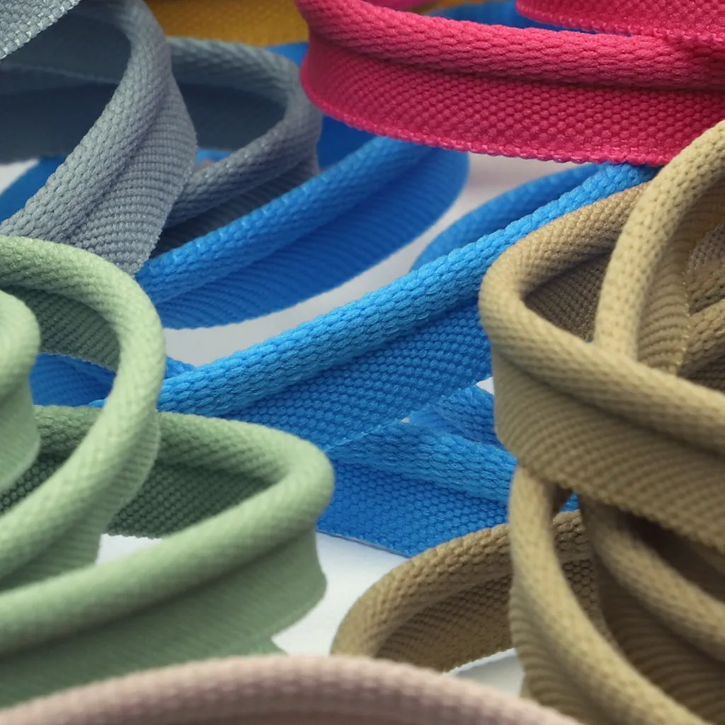 Stretch Piping Tape #46 Deep Blue