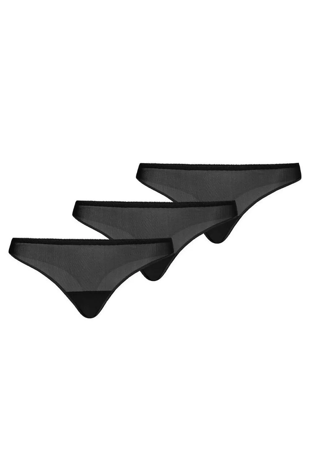 T-backs Teyli