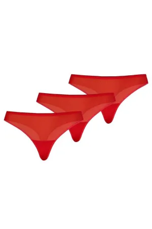 T-backs Teyli