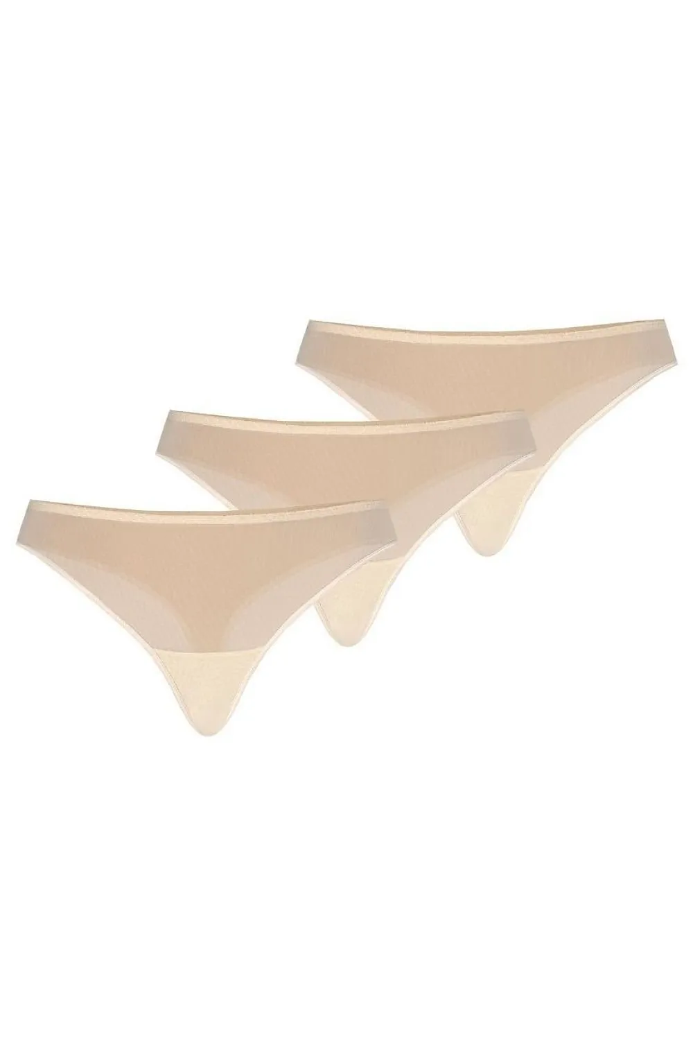 T-backs Teyli