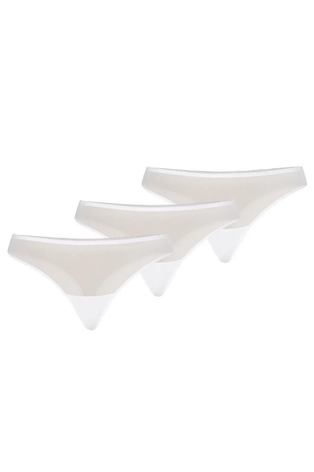 T-backs Teyli