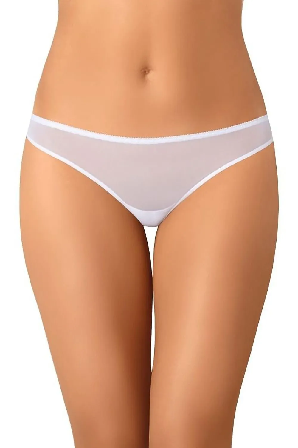 T-backs Teyli
